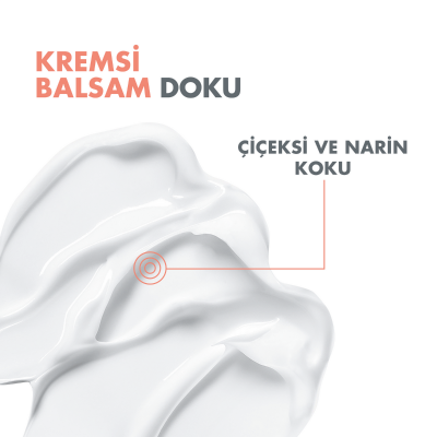 Avene Dermabsolu Canlandırıcı Sıkılaştırıcı Rahatlatıcı Gece Kremi 40 ml - 4