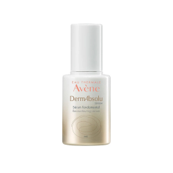 Avene Dermabsolu Canlandırıcı Sıkılaştırıcı Serum 30 ml - 1