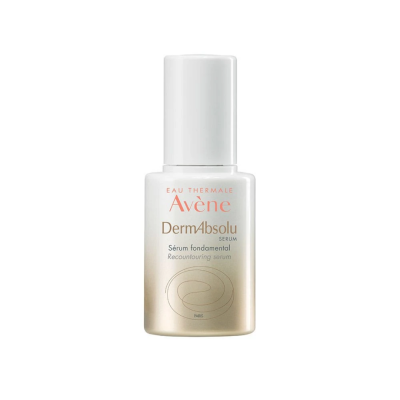 Avene Dermabsolu Canlandırıcı Sıkılaştırıcı Serum 30 ml - 1