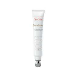 Avene DermAbsolu Yeux 15 ml - 1