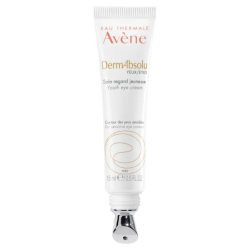 Avene DermAbsolu Yeux 15 ml - 1