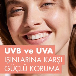 Avene Güneş Koruyucu SPF30+ Sprey 200 ml - 11