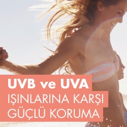 Avene Güneş Koruyucu SPF50+ Sprey 200 ml - 11