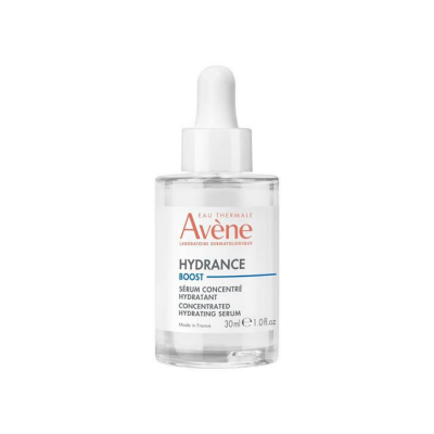 Avene Hydrance Boost Konsantre Nemlendirici Serum 30 ml - 1