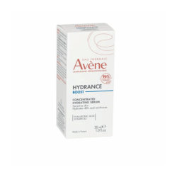 Avene Hydrance Boost Konsantre Nemlendirici Serum 30 ml - 2