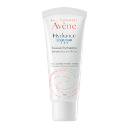 Avene Hydrance Light Emülsiyon 40 Ml - 1