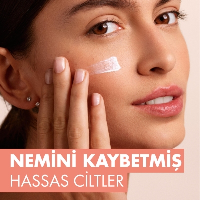 Avene Hydrance Light Emülsiyon 40 Ml - 11