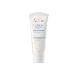 Avene Hydrance Light Emülsiyon 40 Ml - 1