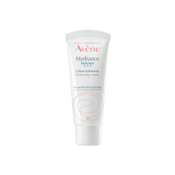 Avene Hydrance Rich Nemlendirici Krem 40 Ml - 1