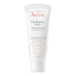 Avene Hydrance Rich Nemlendirici Krem 40 Ml - 1