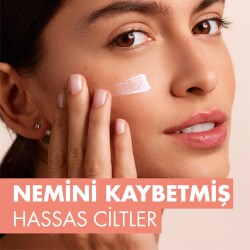Avene Hydrance Rich Nemlendirici Krem 40 Ml - 11