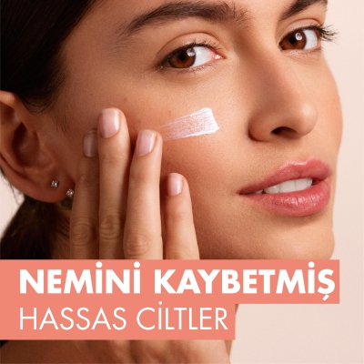 Avene Hydrance Rich Nemlendirici Krem 40 Ml - 11