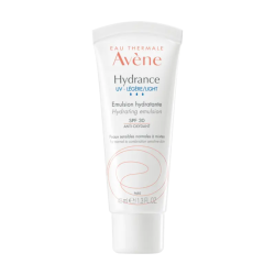 Avene Hydrance UV Light Spf 30 Emulsion 40 Ml - 1