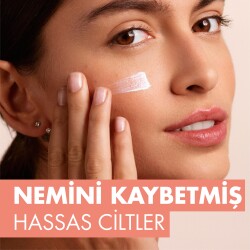 Avene Hydrance UV-Rich Nemlendirici Krem Spf 30 40 Ml - 11