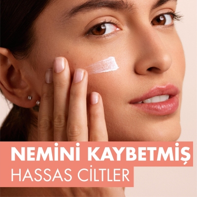 Avene Hydrance UV-Rich Nemlendirici Krem Spf 30 40 Ml - 11