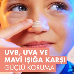 Avene Intense Protect SPF50+ Fluid Ultra Güneş Koruyucu 150 ml - 11
