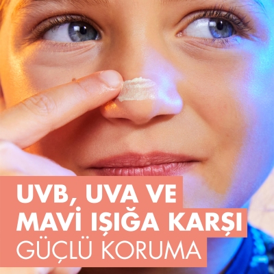 Avene Intense Protect SPF50+ Fluid Ultra Güneş Koruyucu 150 ml - 11