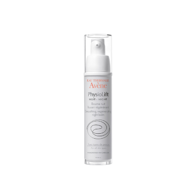 Avene Physiolift Baume Nuit Night 30 Ml - 1