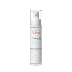 Avene Physiolift Jour Emulsion Lissante 30 Ml - 1