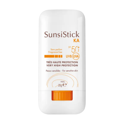 Avene Sunsistick Spf50 Hassas Ciltler Için Stick Güneş Koruyucu 20 gr - 1