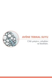 Avene Termal Su 150 ml İkili Paket - 4