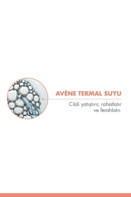Avene Termal Su 150 ml İkili Paket - 4