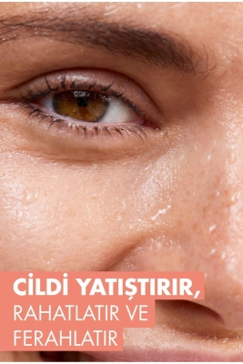 Avene Termal Su 150 ml İkili Paket - 5
