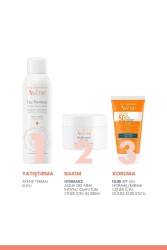 Avene Termal Su 150 ml İkili Paket - 6