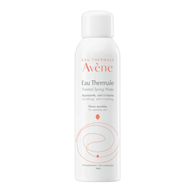 Avene Thermal Su 150 Ml - 1