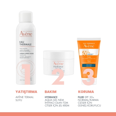Avene Thermal Su 150 Ml - 13
