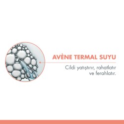 Avene Thermal Su 150 Ml - 15