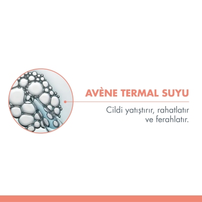 Avene Thermal Su 150 Ml - 15