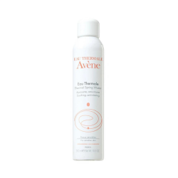 Avene Thermal Su 300 Ml - 1