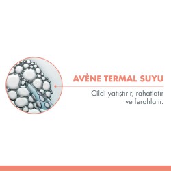 Avene Thermal Su 300 Ml - 13