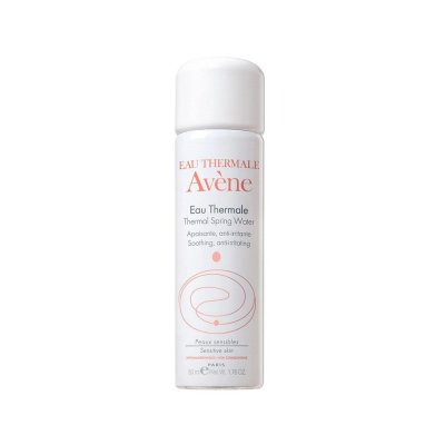 Avene Thermal Su 50 ml - 1