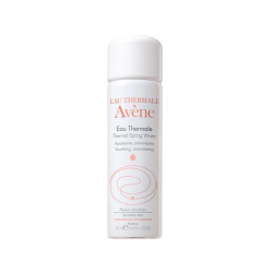 Avene Thermal Su 50 ml - 2