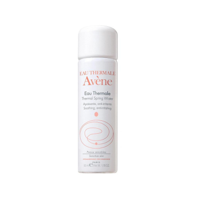 Avene Thermal Su 50 ml - 2