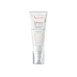 Avene Tolerance Control Soothing Skin Recovery Cream 40 ml - 1