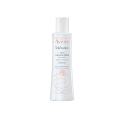 Avene Tolerance Extremely Gentle Cleanser 200 ml - 1