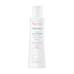 Avene Tolerance Extremely Gentle Cleanser 200 ml - 1