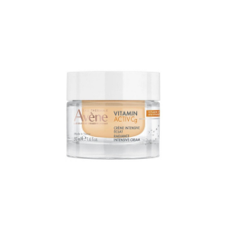 Avene Vitamin Activ Cg Krem 50 ml - 1