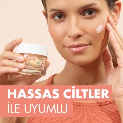 Avene Vitamin Activ Cg Krem 50 ml - 4