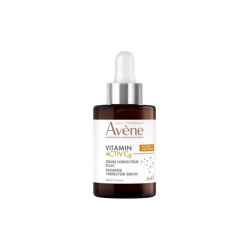 Avene Vitamin Activ Cg Serum 30 ml - 1