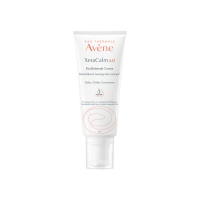 Avene Xeracalm A.D Creme 200 Ml - 1