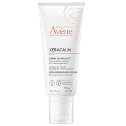 Avene Xeracalm A.D Creme 200 Ml - 1