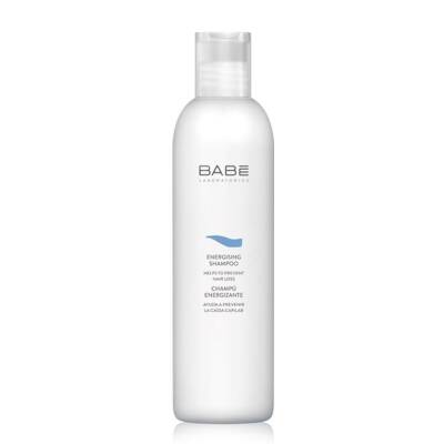 Babe Energising Canlandırıcı Şampuan 250 ml - 1
