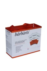 Barbaris Kolajen & Elastin Powder 30 Şase - 3