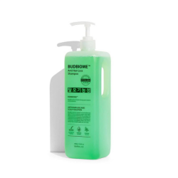 Barulab BudBiome Anti Hair Loss Shampoo 1000 ml - 1