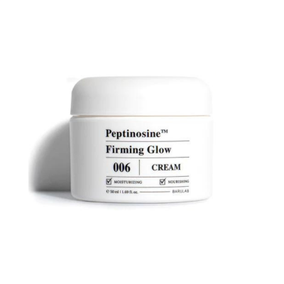 Barulab Peptinosine Firming Glow Cream 50 ml - 1