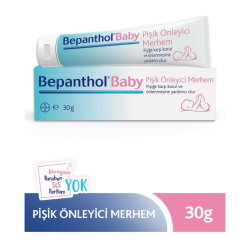 Bepanthol Baby Pişik Merhemi 30 gr - 2